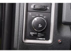 Dodge Ram 1500 5.7 V8 4x4 Quad Cab 6'4
