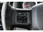 Dodge Ram 1500 5.7 V8 4x4 Quad Cab 6'4