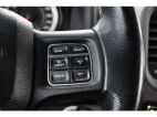 Dodge Ram 1500 5.7 V8 4x4 Quad Cab 6'4