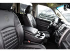 Dodge Ram 1500 5.7 V8 4x4 Quad Cab 6'4