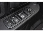 Dodge Ram 1500 5.7 V8 4x4 Quad Cab 6'4