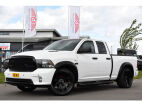 Dodge Ram 1500 5.7 V8 4x4 Quad Cab 6'4