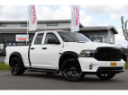 Dodge Ram 1500 5.7 V8 4x4 Quad Cab 6'4