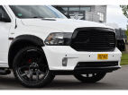 Dodge Ram 1500 5.7 V8 4x4 Quad Cab 6'4