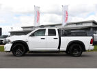 Dodge Ram 1500 5.7 V8 4x4 Quad Cab 6'4