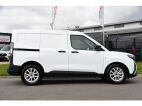 Ford Transit Courier 1.5 EcoBlue PB Edition