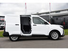 Ford Transit Courier 1.5 EcoBlue PB Edition