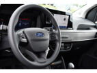 Ford Transit Courier 1.5 EcoBlue PB Edition