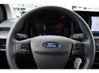 Ford Transit Courier 1.5 EcoBlue PB Edition