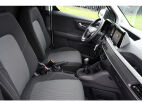 Ford Transit Courier 1.5 EcoBlue PB Edition