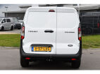 Ford Transit Courier 1.5 EcoBlue PB Edition