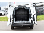 Ford Transit Courier 1.5 EcoBlue PB Edition