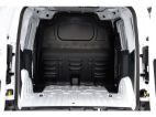 Ford Transit Courier 1.5 EcoBlue PB Edition