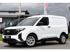 Ford Transit Courier 1.5 EcoBlue PB Edition