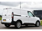 Ford Transit Courier 1.5 EcoBlue PB Edition