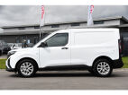 Ford Transit Courier 1.5 EcoBlue PB Edition