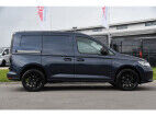 Volkswagen Caddy Cargo 2.0 TDI L1 PB Edition