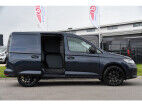 Volkswagen Caddy Cargo 2.0 TDI L1 PB Edition