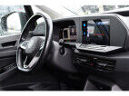 Volkswagen Caddy Cargo 2.0 TDI L1 PB Edition