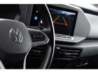 Volkswagen Caddy Cargo 2.0 TDI L1 PB Edition