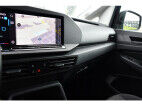 Volkswagen Caddy Cargo 2.0 TDI L1 PB Edition