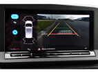 Volkswagen Caddy Cargo 2.0 TDI L1 PB Edition