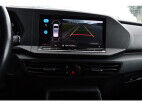 Volkswagen Caddy Cargo 2.0 TDI L1 PB Edition