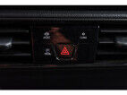 Volkswagen Caddy Cargo 2.0 TDI L1 PB Edition