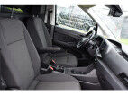Volkswagen Caddy Cargo 2.0 TDI L1 PB Edition