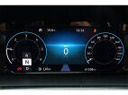 Volkswagen Caddy Cargo 2.0 TDI L1 PB Edition