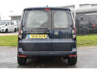 Volkswagen Caddy Cargo 2.0 TDI L1 PB Edition