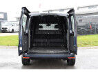 Volkswagen Caddy Cargo 2.0 TDI L1 PB Edition