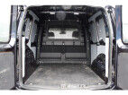 Volkswagen Caddy Cargo 2.0 TDI L1 PB Edition
