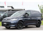 Volkswagen Caddy Cargo 2.0 TDI L1 PB Edition