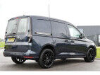 Volkswagen Caddy Cargo 2.0 TDI L1 PB Edition