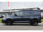 Volkswagen Caddy Cargo 2.0 TDI L1 PB Edition