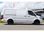 Mercedes-Benz Sprinter 319 V6 3.0 CDI L2H1 PB Edition