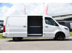 Mercedes-Benz Sprinter 319 V6 3.0 CDI L2H1 PB Edition