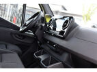 Mercedes-Benz Sprinter 319 V6 3.0 CDI L2H1 PB Edition