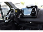 Mercedes-Benz Sprinter 319 V6 3.0 CDI L2H1 PB Edition