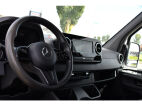Mercedes-Benz Sprinter 319 V6 3.0 CDI L2H1 PB Edition