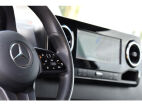 Mercedes-Benz Sprinter 319 V6 3.0 CDI L2H1 PB Edition