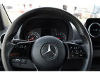 Mercedes-Benz Sprinter 319 V6 3.0 CDI L2H1 PB Edition