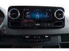 Mercedes-Benz Sprinter 319 V6 3.0 CDI L2H1 PB Edition