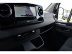 Mercedes-Benz Sprinter 319 V6 3.0 CDI L2H1 PB Edition
