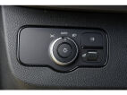 Mercedes-Benz Sprinter 319 V6 3.0 CDI L2H1 PB Edition