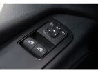 Mercedes-Benz Sprinter 319 V6 3.0 CDI L2H1 PB Edition