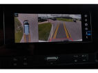Mercedes-Benz Sprinter 319 V6 3.0 CDI L2H1 PB Edition