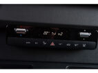 Mercedes-Benz Sprinter 319 V6 3.0 CDI L2H1 PB Edition
