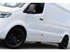 Mercedes-Benz Sprinter 319 V6 3.0 CDI L2H1 PB Edition